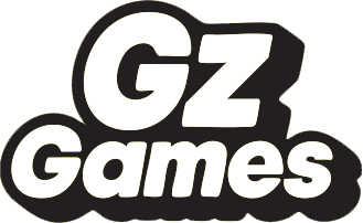 Gz games